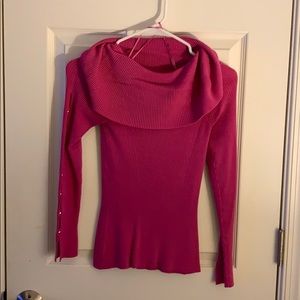 Michael Kors sweater